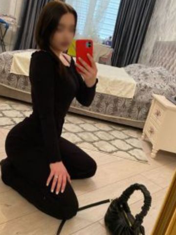 Чулпан