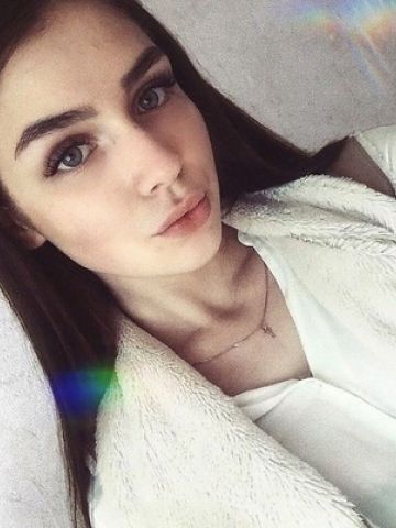 Василиса